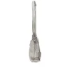 Outlet | Silver Shoulder Bag Bags