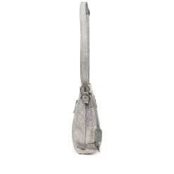 Outlet | Silver Shoulder Bag Bags