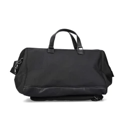 | Weekender Midnight Black Bags