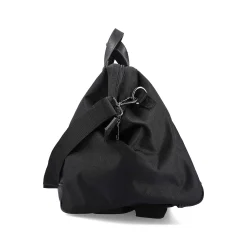 | Weekender Midnight Black Bags