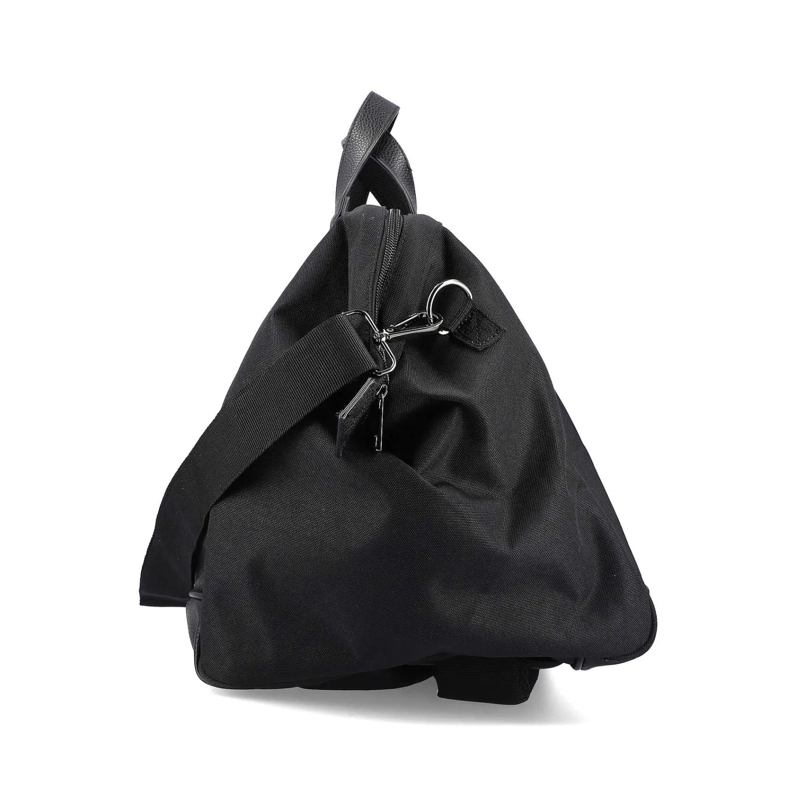 | Weekender Midnight Black Bags