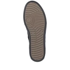 Clearance Men'S Chelsea Boots Night Black Men'S Boots