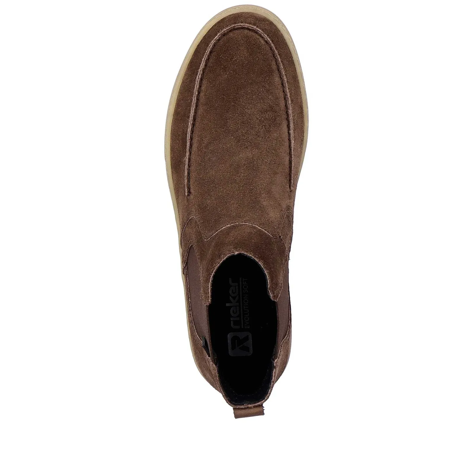 Best Men'S Chelsea Boots Mocha Men'S Boots