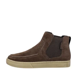 Best Men'S Chelsea Boots Mocha Men'S Boots