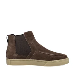Best Men'S Chelsea Boots Mocha Men'S Boots