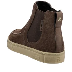 Best Men'S Chelsea Boots Mocha Men'S Boots