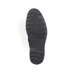 Online Men'S Chelsea Boots Jet Black Men'S Boots
