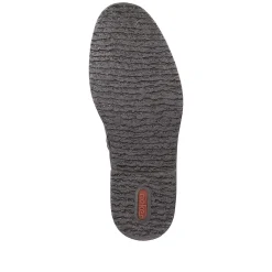 Online Men'S Chelsea Boots Black Brown Men'S Boots