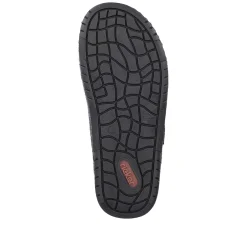 Hot Men'S Clogs Granite Grey Men'S Mules & Slippers