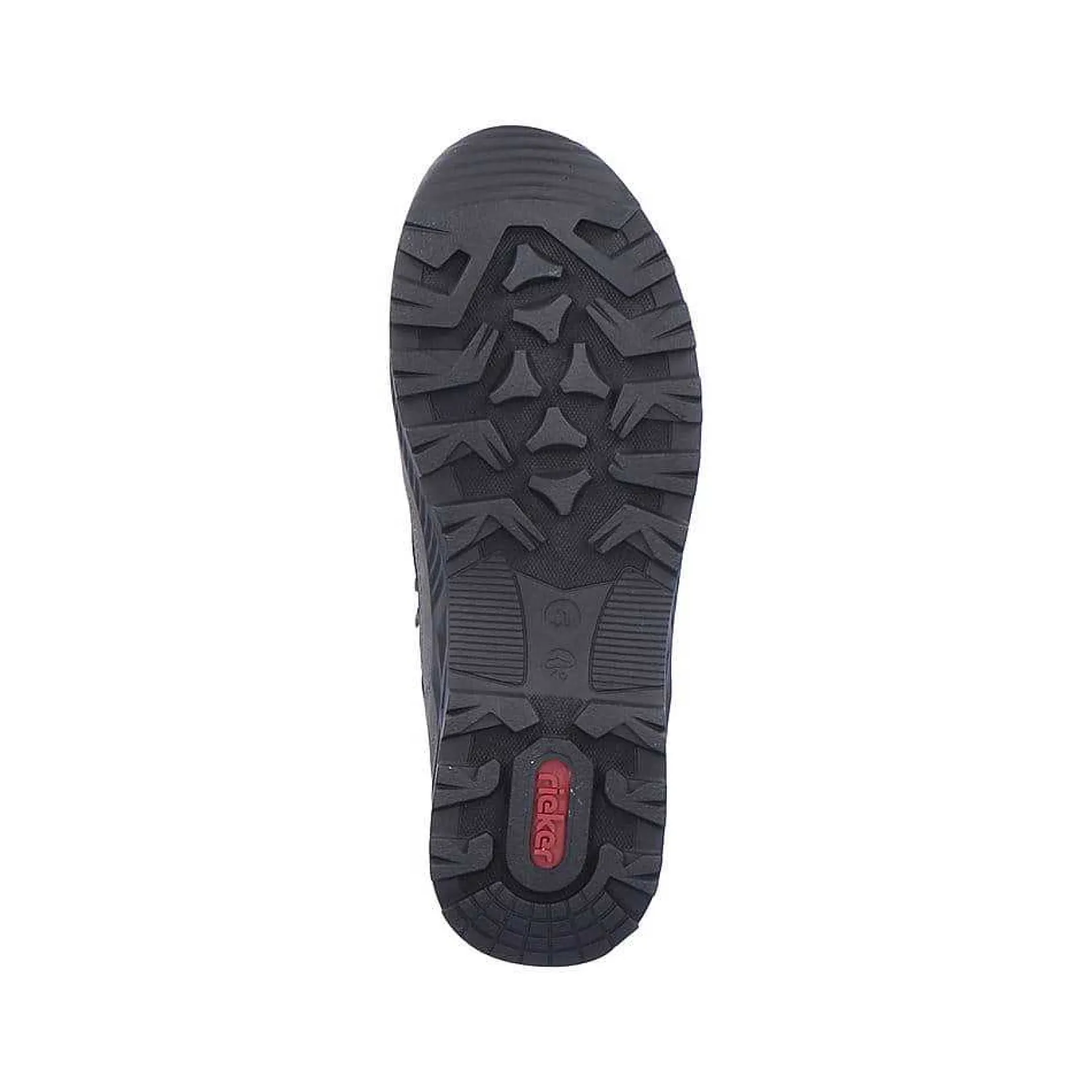 Sale Men'S Corded Boots Granite Gray Men'S Boots
