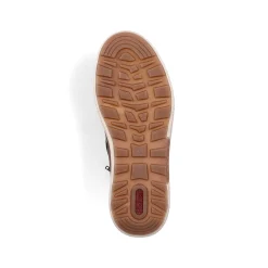 Clearance Men'S Corded Boots Chestnut Brown Men'S Boots