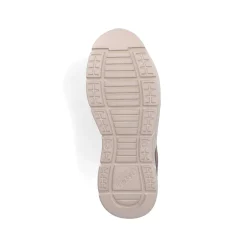 Discount Men'S Lace-Up Shoes Fox Brown Men'S Low Shoes & Slippers
