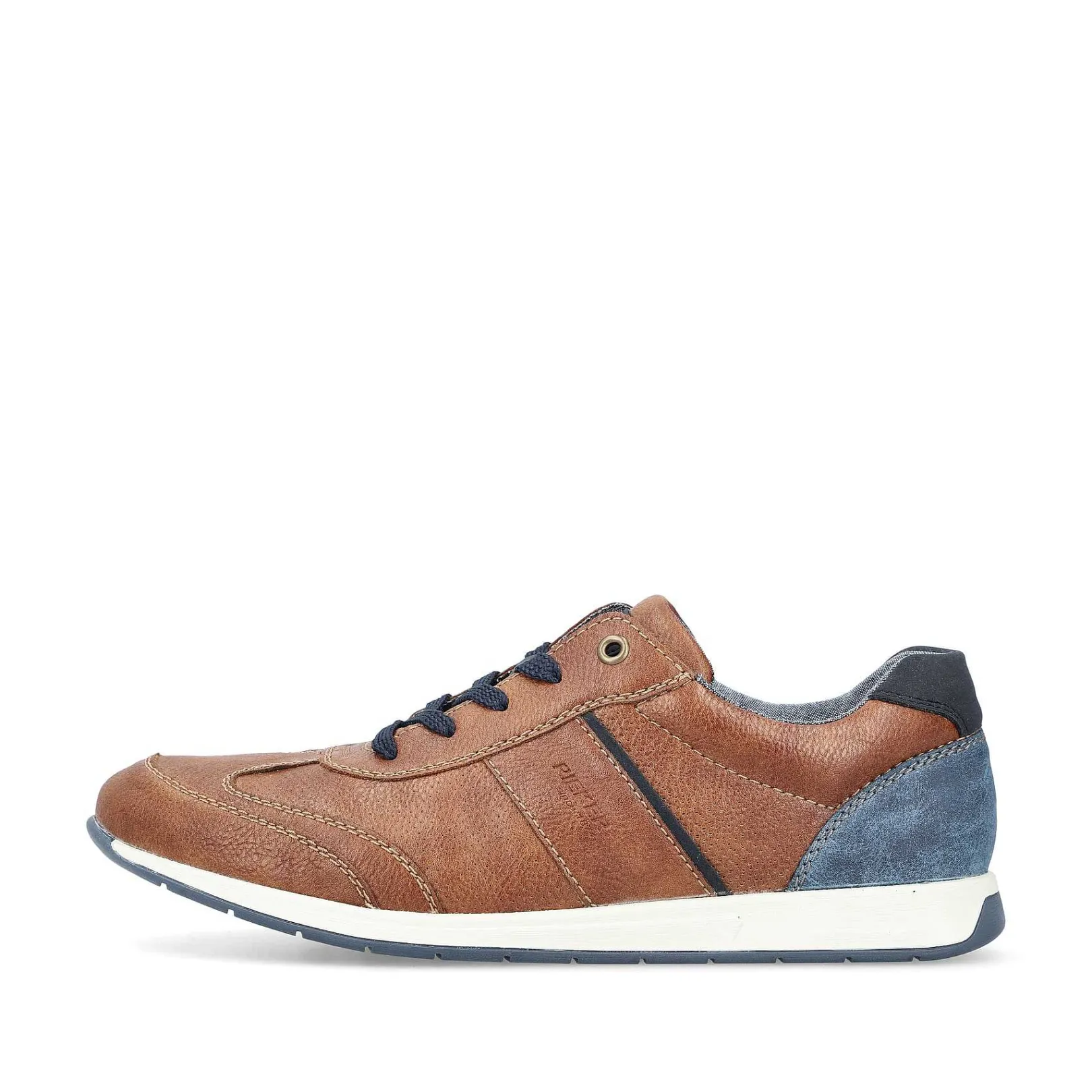 Best Men'S Lace-Up Shoes Chestnut Brown Men'S Business Shoes