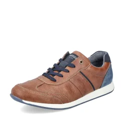 Best Men'S Lace-Up Shoes Chestnut Brown Men'S Business Shoes