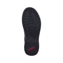 Online Men'S Lace-Up Shoes Asphalt Black Men'S Low Shoes & Slippers