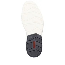 Discount Men'S Lace-Up Shoes Wood Brown Men'S Business Shoes