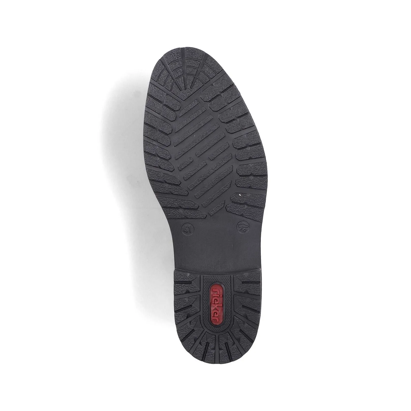 Men'S Lace-Up Shoes Glossy Black Men'S Business Shoes