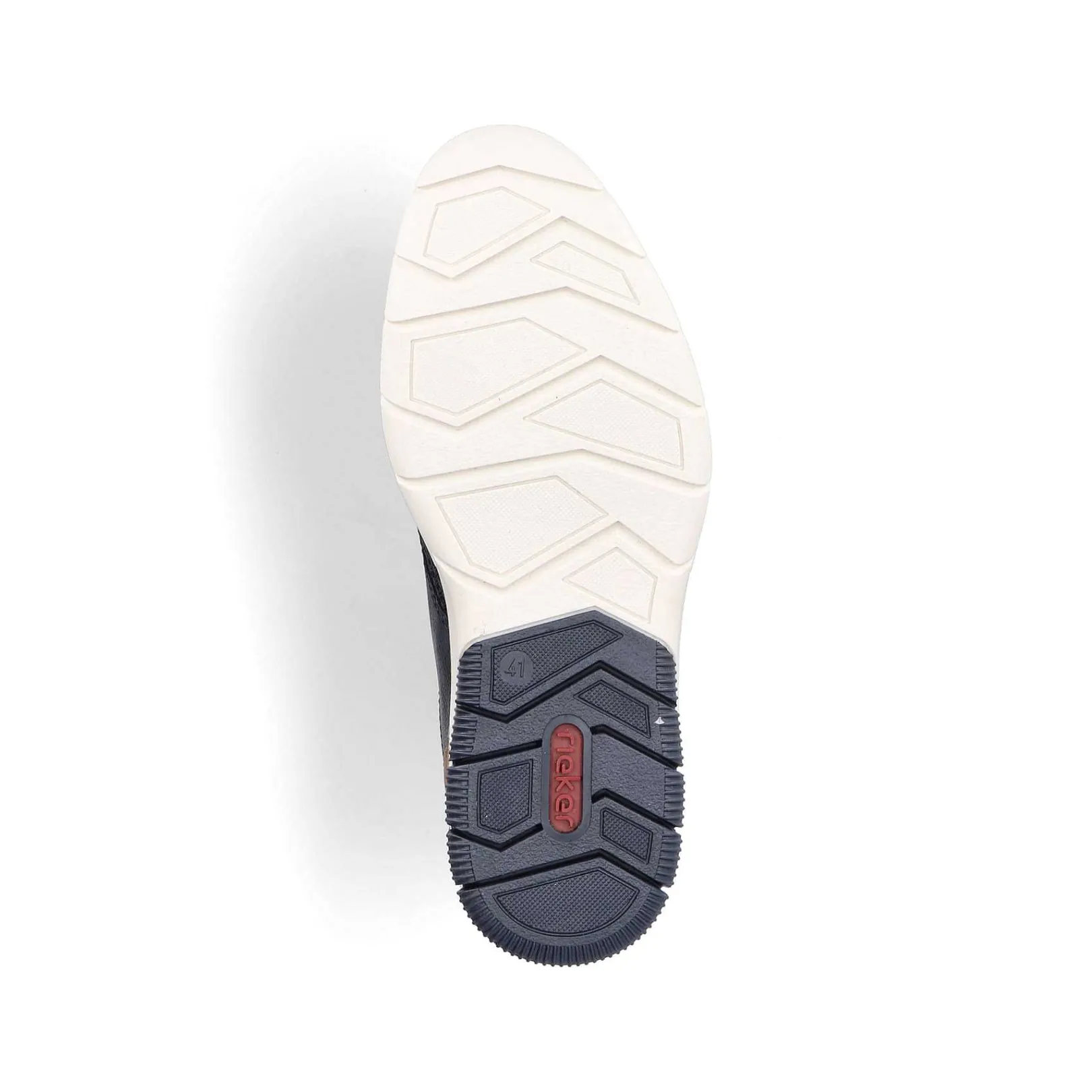 New Men'S Lace-Up Shoes, Slate Blue Men'S Low Shoes & Slippers