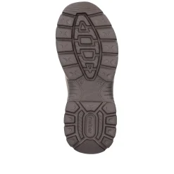 Outlet Men'S Lace-Up Shoes Light Brown Men'S Low Shoes & Slippers
