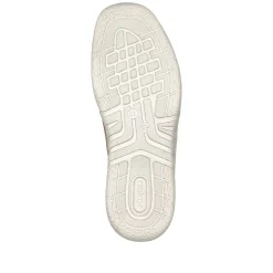 Best Men'S Lace-Up Shoes Nougat Brown Men'S Low Shoes & Slippers