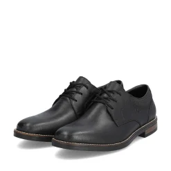 Online Men'S Lace-Up Shoes Night Black Men'S Business Shoes