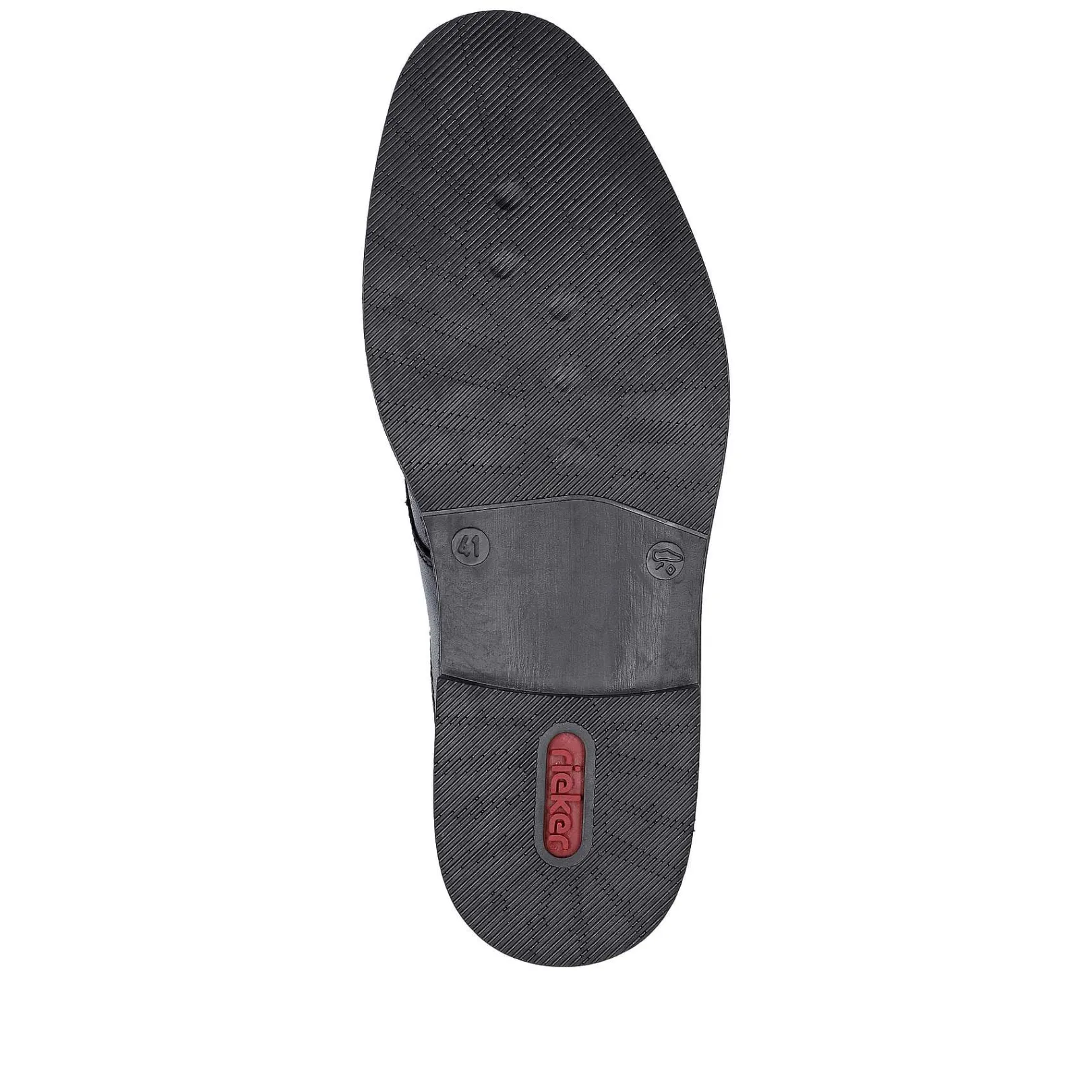 Online Men'S Lace-Up Shoes Night Black Men'S Business Shoes