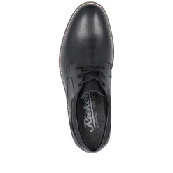 Online Men'S Lace-Up Shoes Night Black Men'S Business Shoes