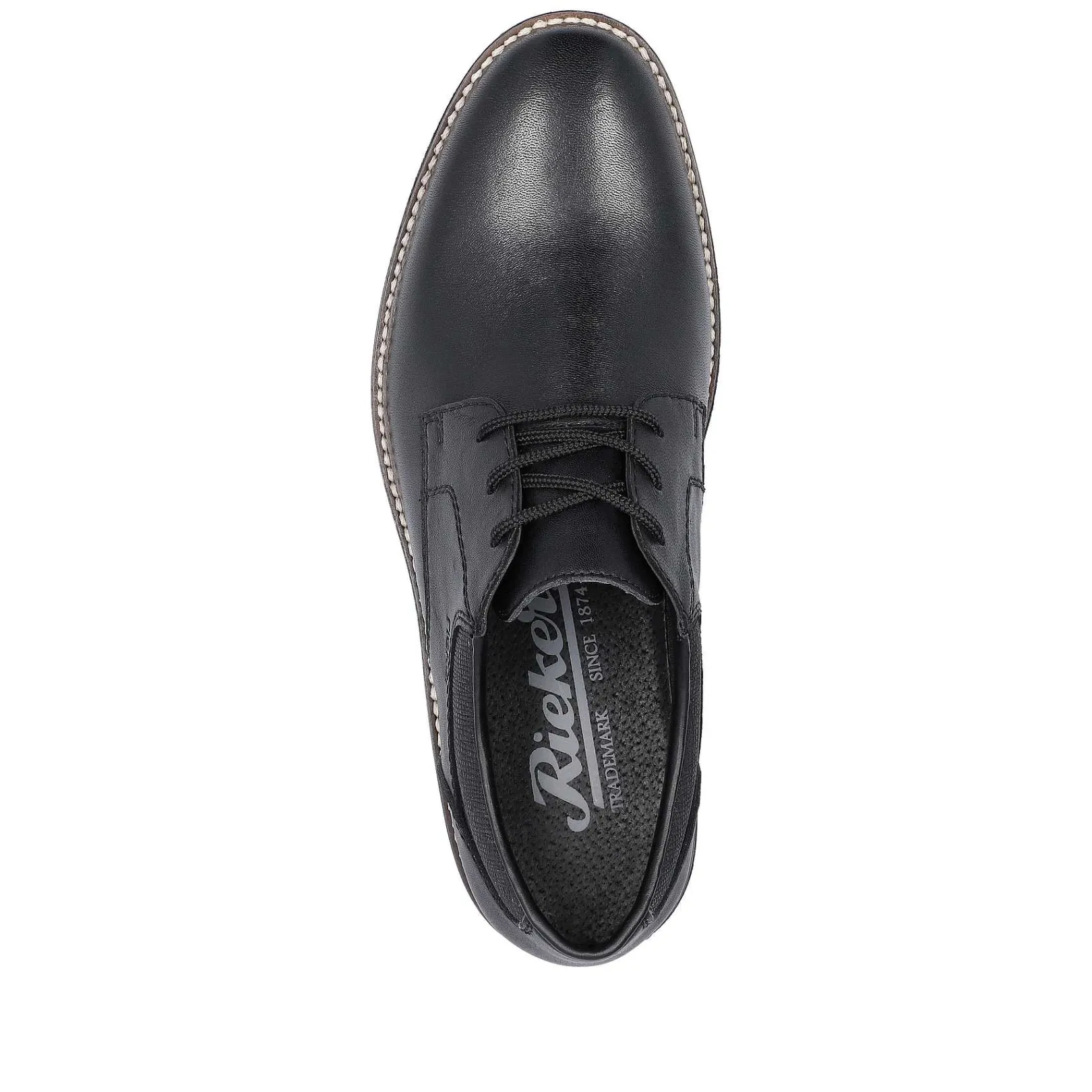 Online Men'S Lace-Up Shoes Night Black Men'S Business Shoes