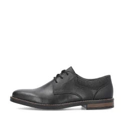 Online Men'S Lace-Up Shoes Night Black Men'S Business Shoes