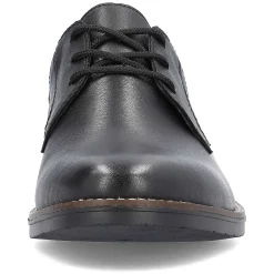 Online Men'S Lace-Up Shoes Night Black Men'S Business Shoes