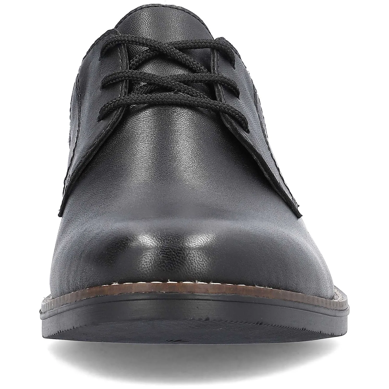 Online Men'S Lace-Up Shoes Night Black Men'S Business Shoes