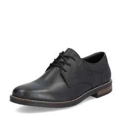 Online Men'S Lace-Up Shoes Night Black Men'S Business Shoes