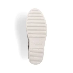 Clearance Men'S Lace-Up Shoes Dark Grey Men'S Low Shoes & Slippers