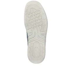Online Men'S Lace-Up Shoes Sky Blue Men'S Low Shoes & Slippers