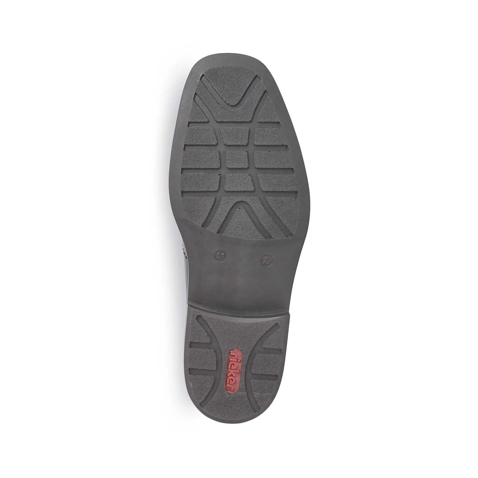 New Men'S Lace-Up Shoes Glossy Black Men'S Business Shoes