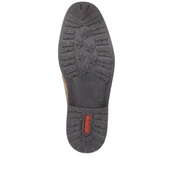 Sale Men'S Lace-Up Shoes, Khaki Green Men'S Low Shoes & Slippers