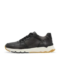 Discount Men'S Low Carbon Sneakers Men'S Sneakers