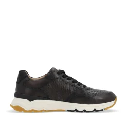 Discount Men'S Low Carbon Sneakers Men'S Sneakers