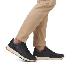 Discount Men'S Low Carbon Sneakers Men'S Sneakers