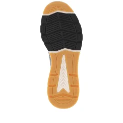 Discount Men'S Low Carbon Sneakers Men'S Sneakers