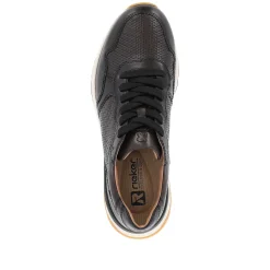 Discount Men'S Low Carbon Sneakers Men'S Sneakers