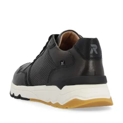 Discount Men'S Low Carbon Sneakers Men'S Sneakers
