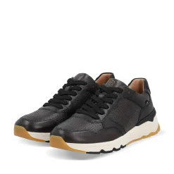 Discount Men'S Low Carbon Sneakers Men'S Sneakers