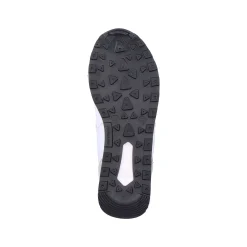 Hot Men'S Low Sneaker Brilliant-White Graphite-Grey Men'S Sneakers