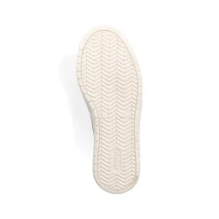 Online Men'S Low Sneaker Earth Brown Men'S Sneakers