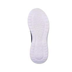Men'S Low Sneaker Navy Blue Men'S Sneakers