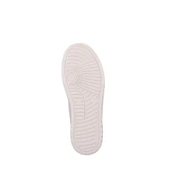 Discount Men'S Low Sneaker Vanilla-White Clay-Beige Men'S Sporty Styles