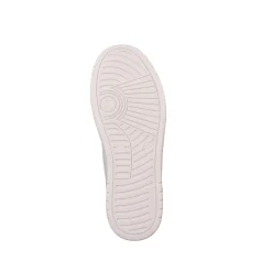 Discount Men'S Low Sneaker Vanilla-White Clay-Beige Men'S Sporty Styles