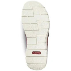Outlet Men'S Mules Anthracite Men'S Mules & Slippers