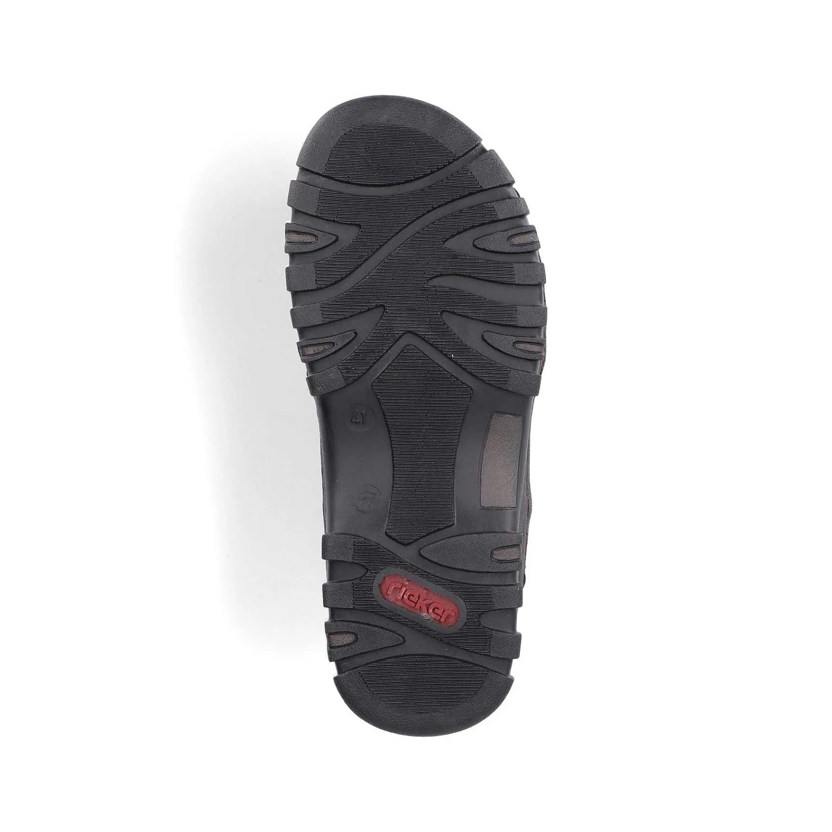 Clearance Men'S Mules Black Gray Men'S Mules & Slippers